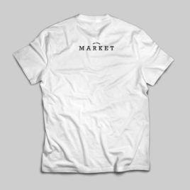 プラスチック手袋